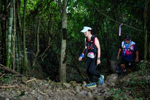 BIB: 
                            <button type="button" onclick="openModal(19439828)" class="btn btn-primary btn-sm float-right btn-popup" data-toggle="modal" data-target=".modal-high-quality">
                        <i class="fas fa-shopping-cart"></i> Add to Cart
                    </button>
                                            <button type="button" onclick="isThisMe(19439828, true)" class="btn btn-success btn-sm float-right btn-popup btn-isme hidden" data-toggle="tooltip" data-placement="bottom" title="นี่คือรูปของคุณใช่ไหม คลิกที่นี่เพื่อเอาเข้าอัลบั้ม">
                        <i class="fas fa-plus"></i> Add to album
                    </button>
                    <button type="button" onclick="isThisMe(19439828, false)" class="btn btn-warning btn-sm float-right btn-popup btn-isnotme hidden">
                        <i class="fas fa-ban"></i> Remove from album
                    </button>